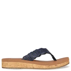 Women's Skechers, Sandcomber Sandal