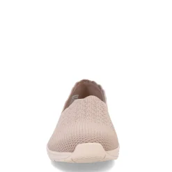 Women's Skechers, Seager Stat Slip-On