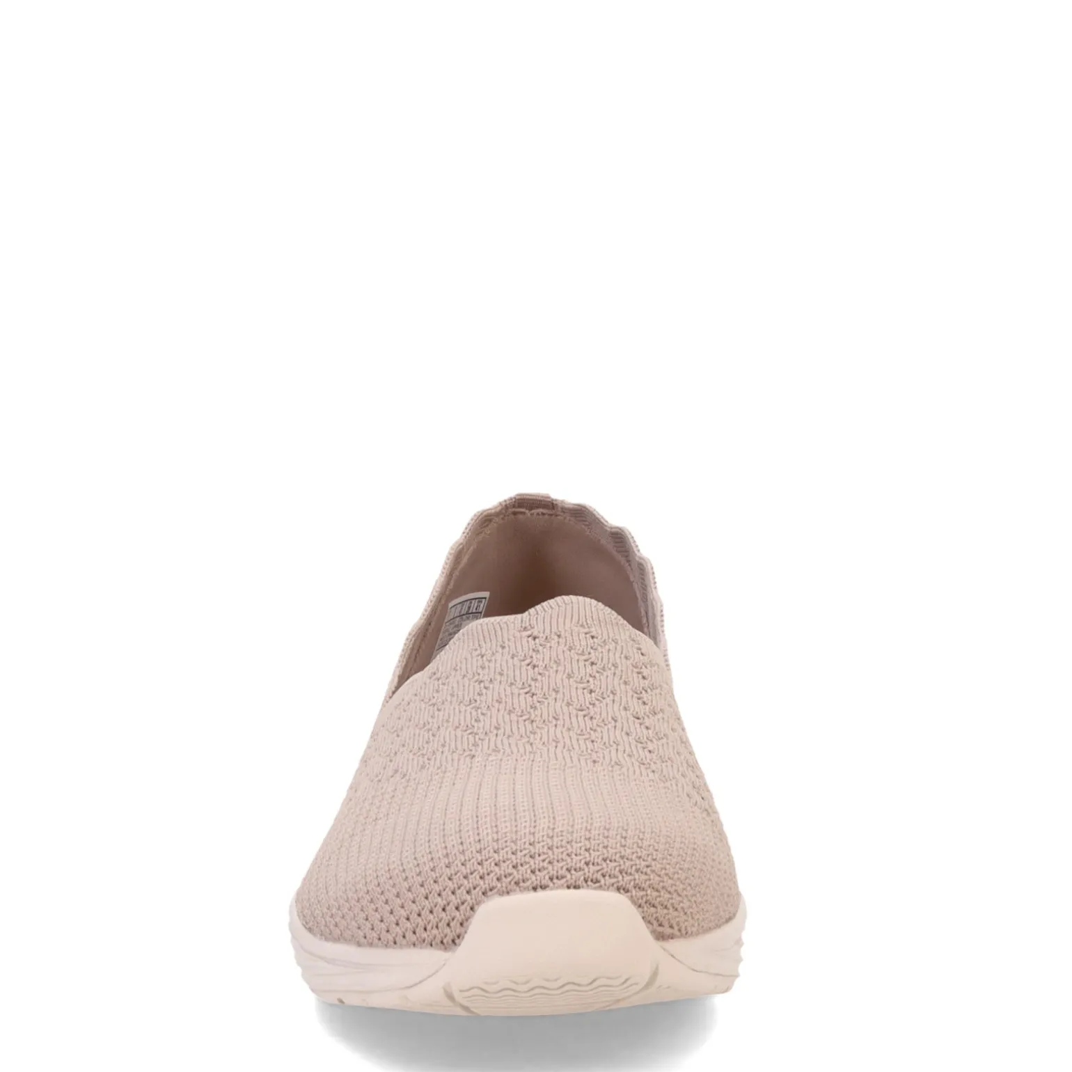 Women's Skechers, Seager Stat Slip-On