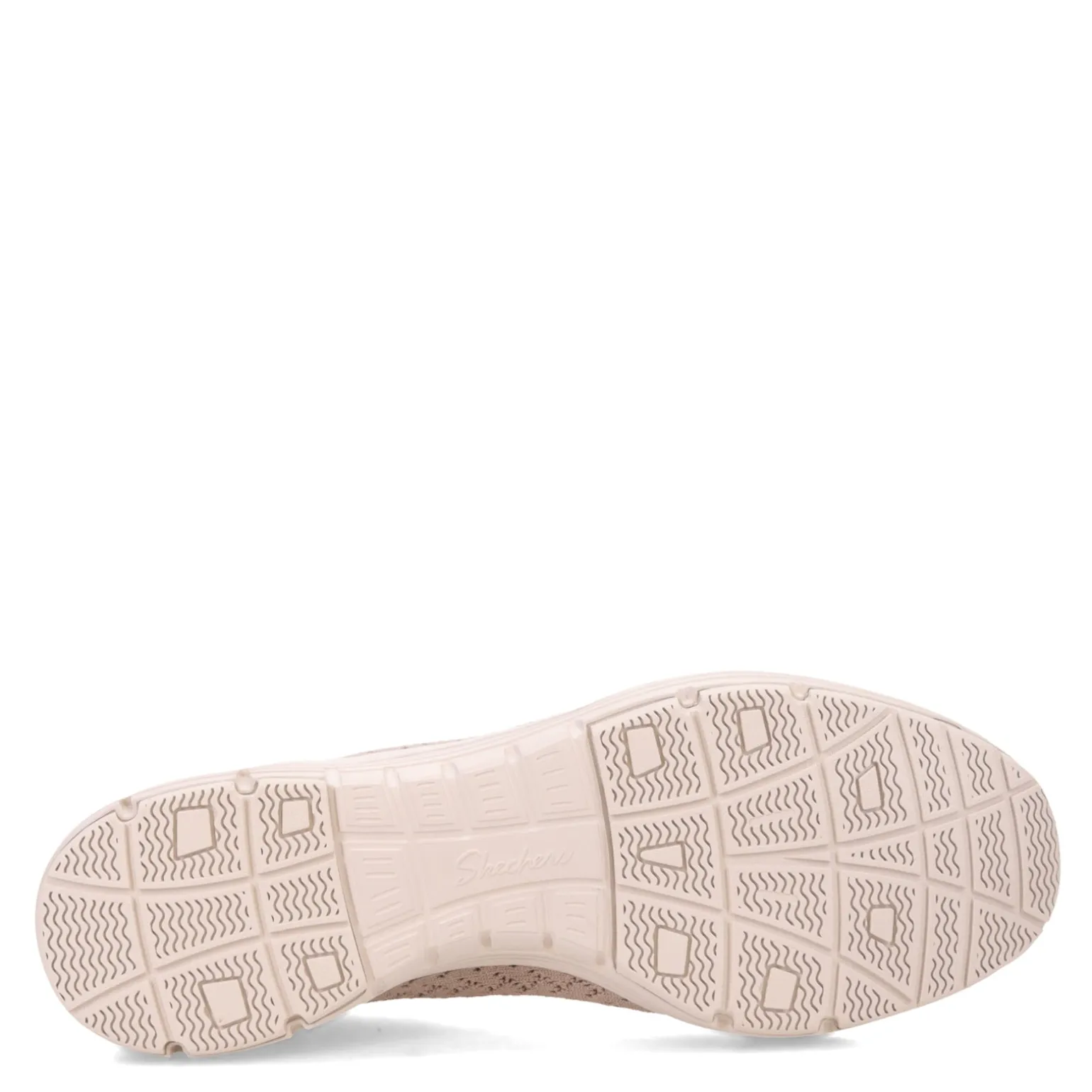 Women's Skechers, Seager Stat Slip-On