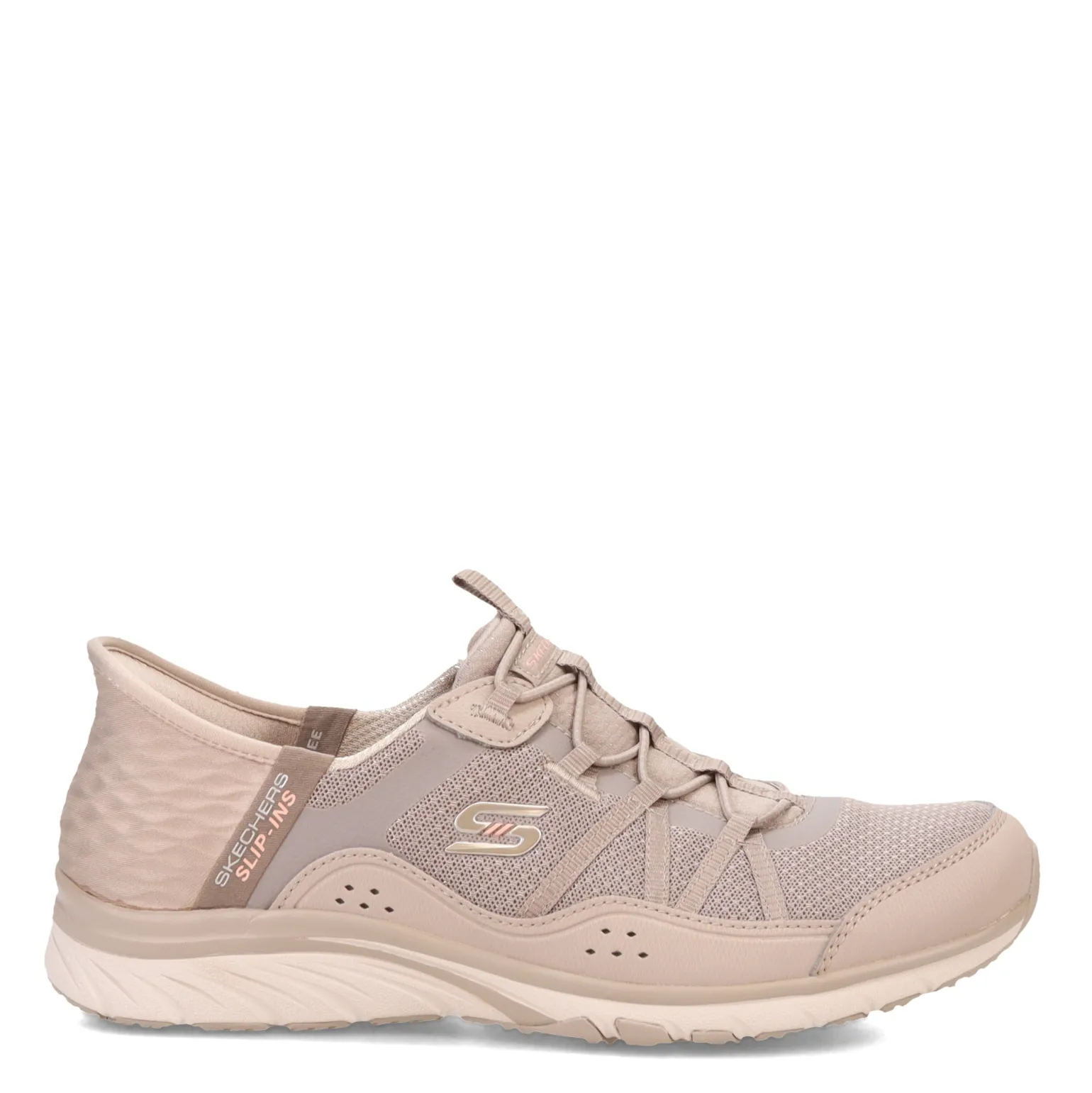 Women's Skechers, Slip-ins: Gratis Sport - Awe Inspiring Sneaker
