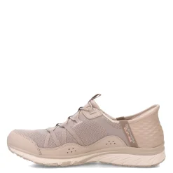 Women's Skechers, Slip-ins: Gratis Sport - Awe Inspiring Sneaker