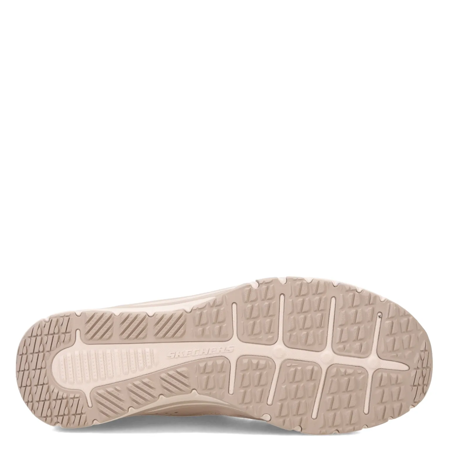 Women's Skechers, Slip-ins: Gratis Sport - Awe Inspiring Sneaker