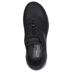 Women's Skechers, Slip-ins: GO WALK Flex - Grand Entrance Sneaker