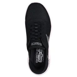 Women's Skechers, Slip-ins: GO WALK Flex - Grand Entrance Sneaker
