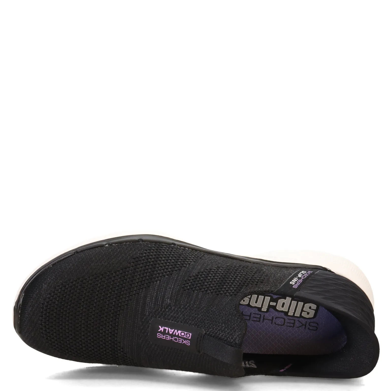 Women's Skechers, Slip-ins: GO WALK 6 - Fabulous View Sneaker