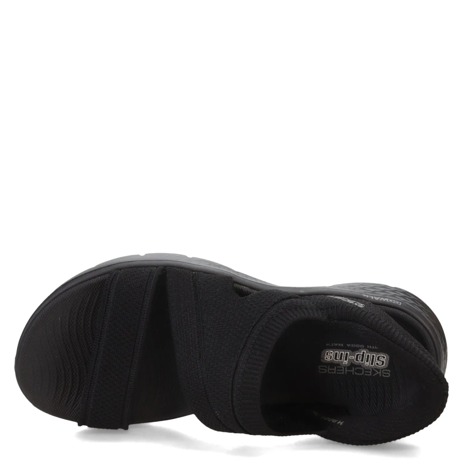 Women's Skechers, Slip-ins: GO WALK Flex Sandal - Enticing Sandal