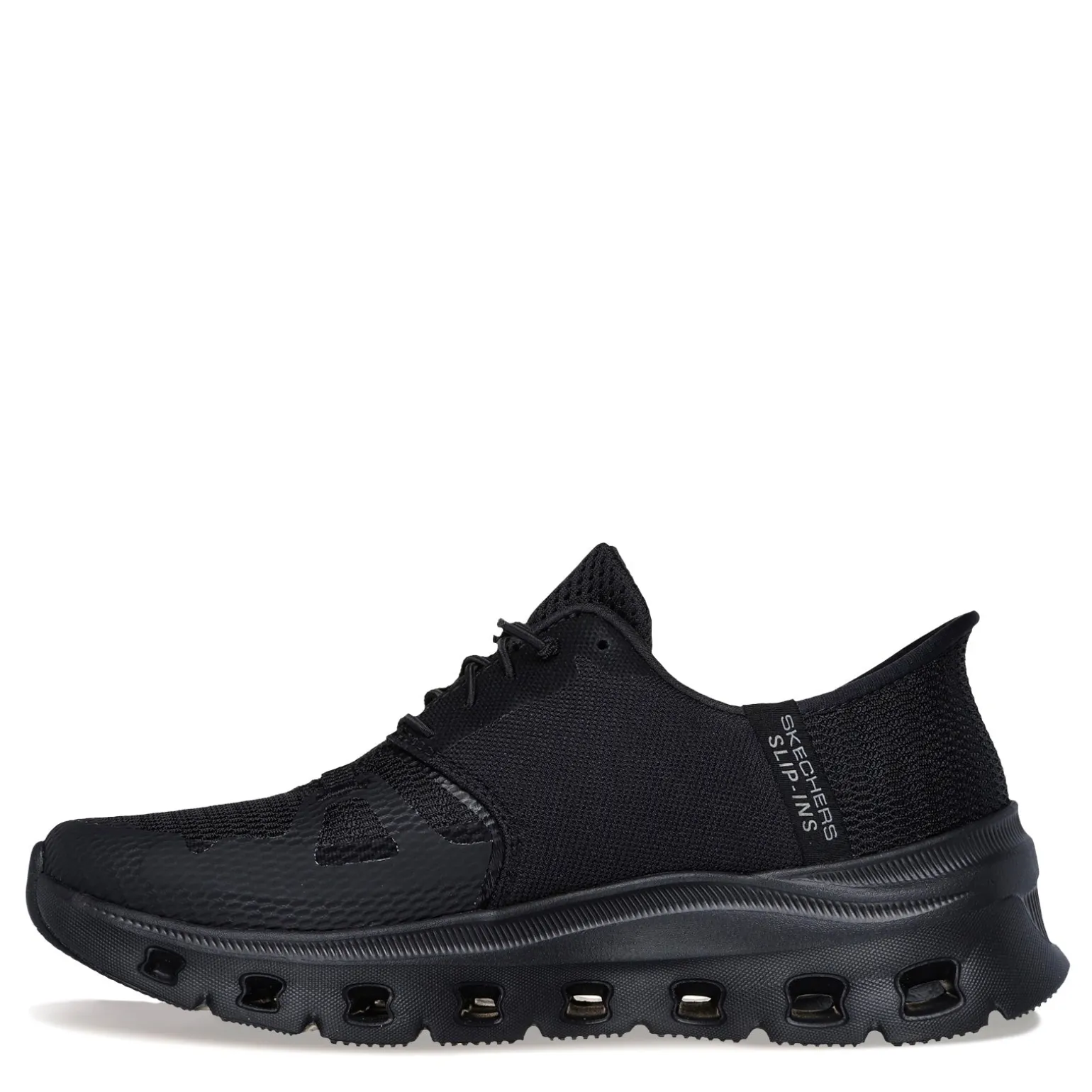 Women's Skechers, Slip-ins: Glide-Step Pro Walking Shoe