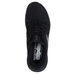 Women's Skechers, Slip-ins: Glide-Step Pro Walking Shoe