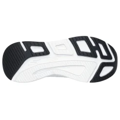 Women's Skechers Slip-Ins, Max Cushioning Elite 2.0 Walking Shoe
