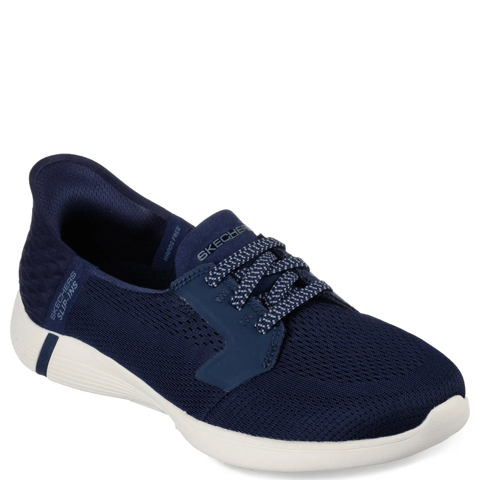 Women's Skechers, Slip-ins: On-the-GO Swift - Fearless Sneaker