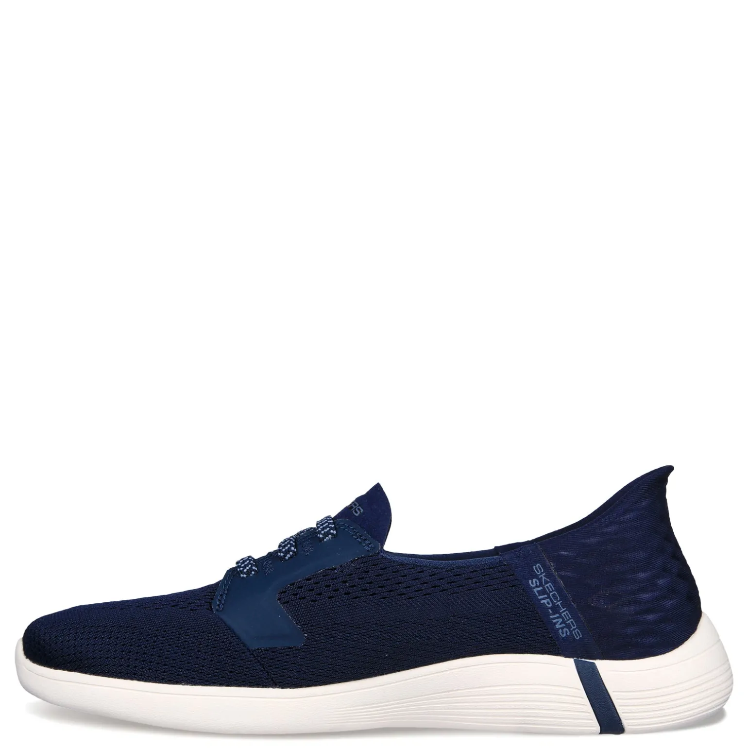 Women's Skechers, Slip-ins: On-the-GO Swift - Fearless Sneaker