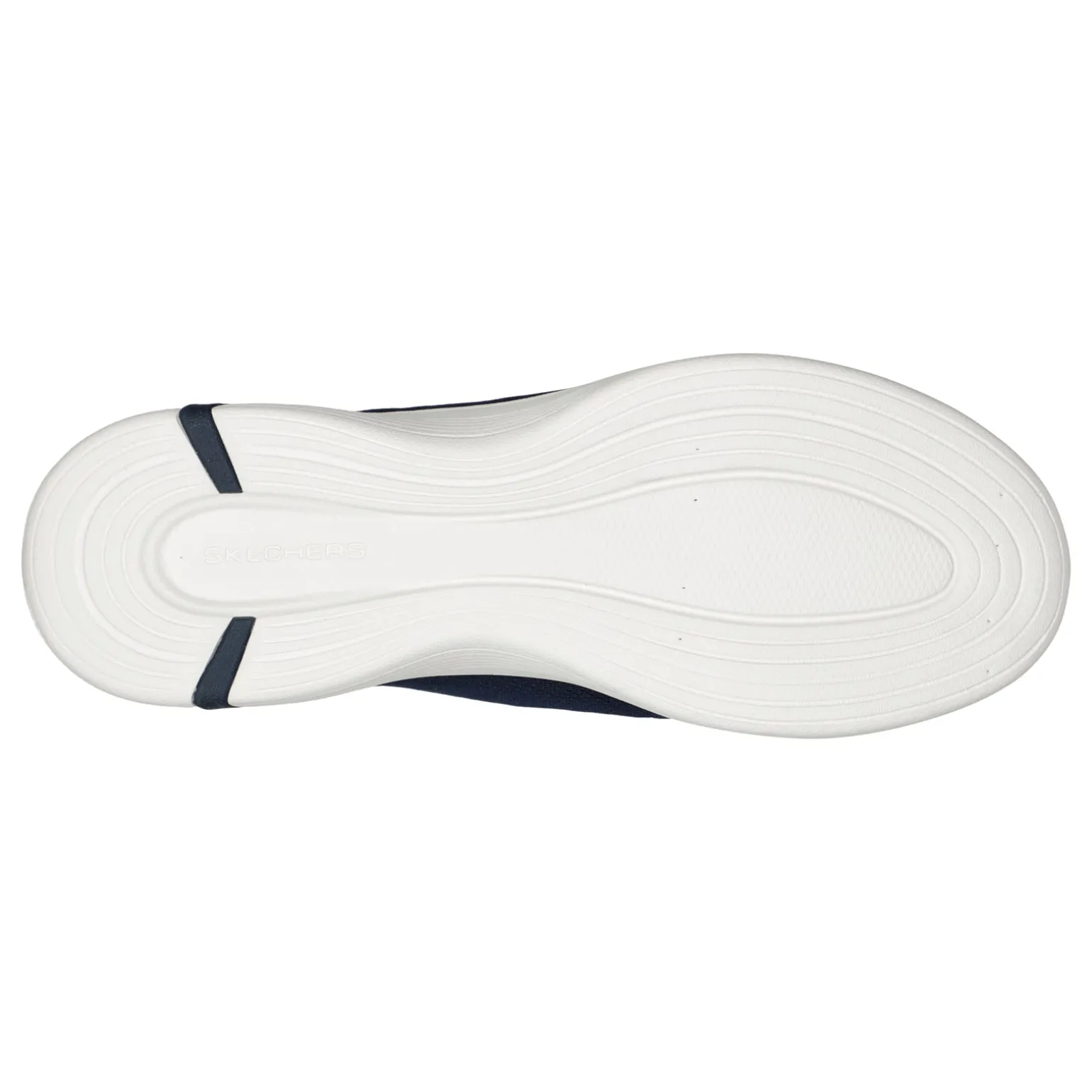 Women's Skechers, Slip-ins: On-the-GO Swift - Fearless Sneaker