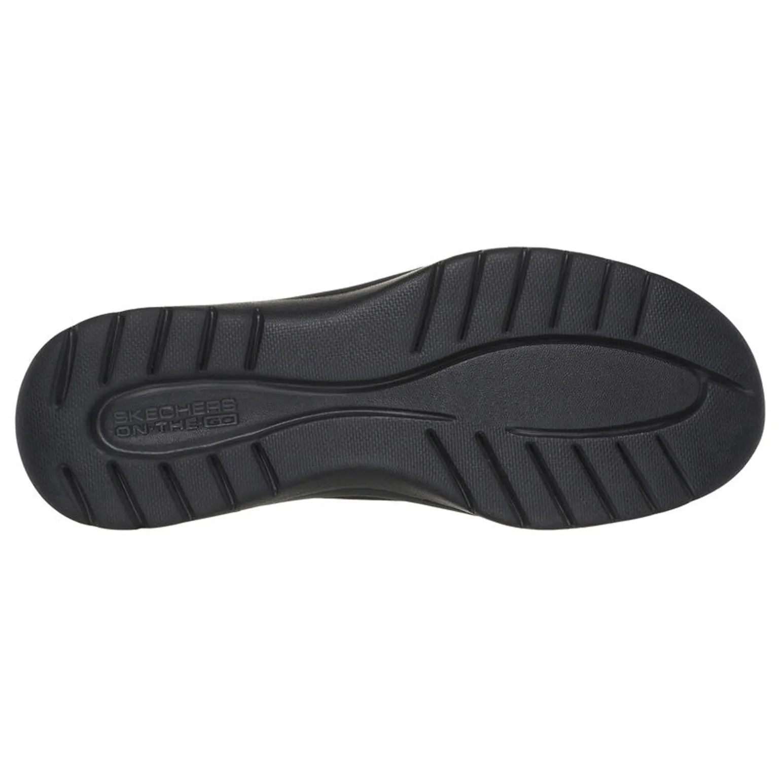 Women's Skechers, Slip-ins: On-the-GO Flex - Camellia Slip-On