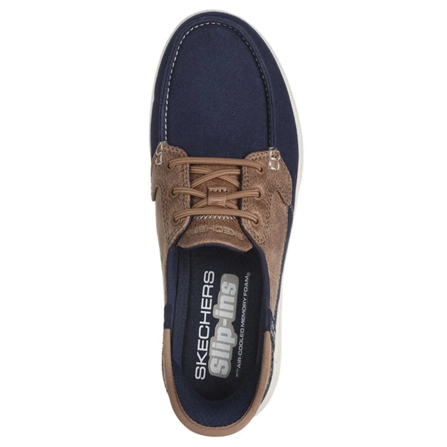 Women's Skechers, Slip-ins: On-the-GO Flex - Palmilla Slip-On