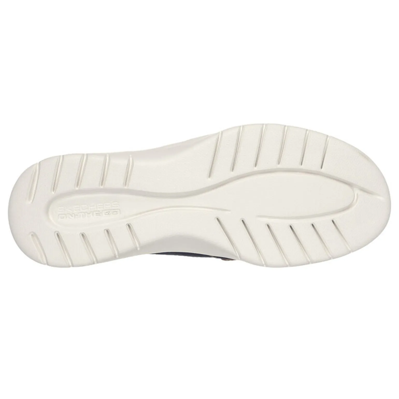 Women's Skechers, Slip-ins: On-the-GO Flex - Palmilla Slip-On