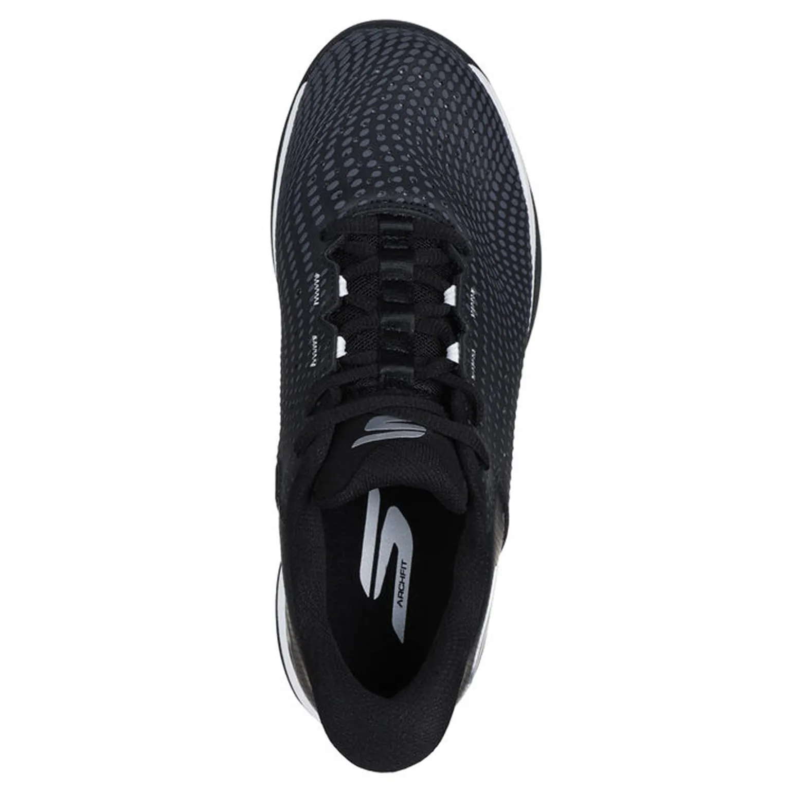 Women's Skechers, Slip-ins Relaxed Fit: Viper Court Reload Pickleball Shoe
