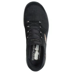 Women's Skechers, Slip-ins: Summits - Classy Night Sneaker