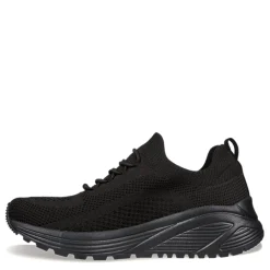 Women's Skechers, Sport Sparrow 2.0 - Allegiance Crew Sneaker - Wide Width