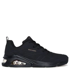 Women's Skechers Street, Tres-Air Uno - Ah-Mazing Sneaker