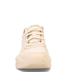 Women's Skechers Street, Twisterz - Lighten Up Sneaker