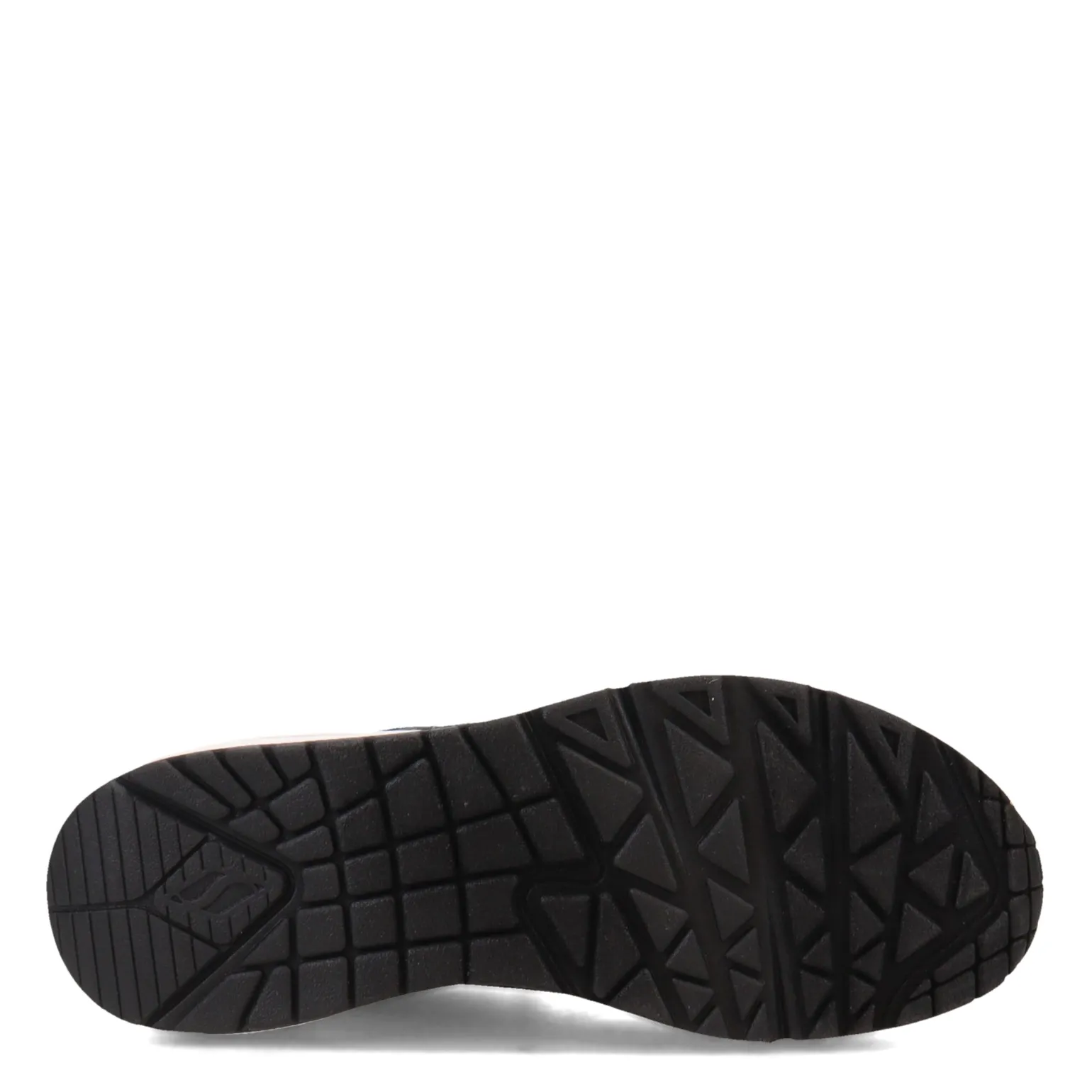 Women's Skechers Street, Uno - Shine Thru Sneaker