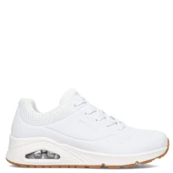 Women's Skechers Street, Uno - Stand on Air Sneaker
