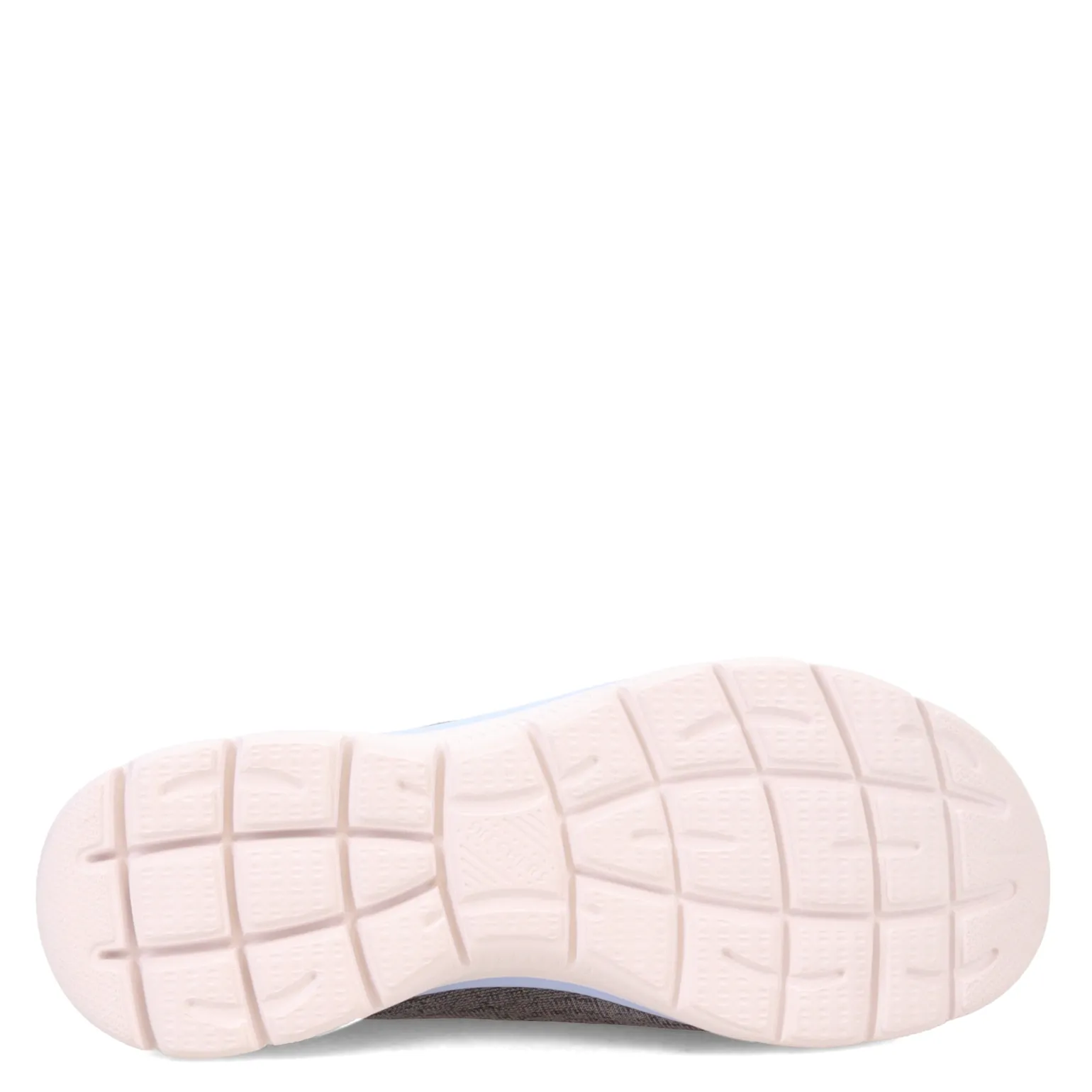 Women's Skechers, Summits - Fun Flair Sneaker