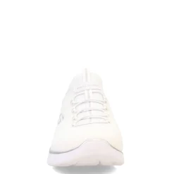Women's Skechers, Summits - Cool Classic Sneaker