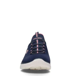 Women's Skechers, Summits - Cool Classic Sneaker