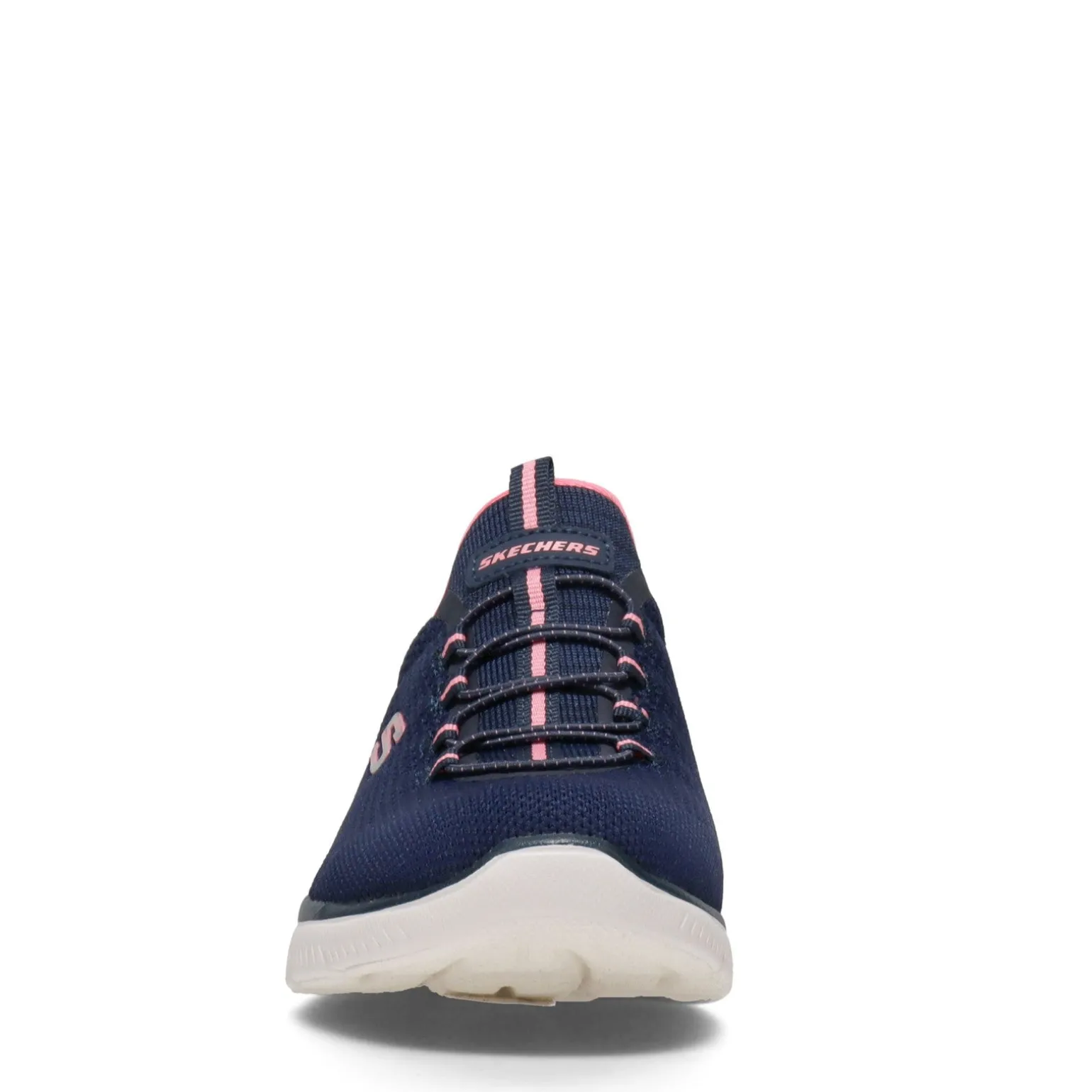 Women's Skechers, Summits - Cool Classic Sneaker