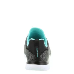 Women's Skechers, Summits - Quick Getaway