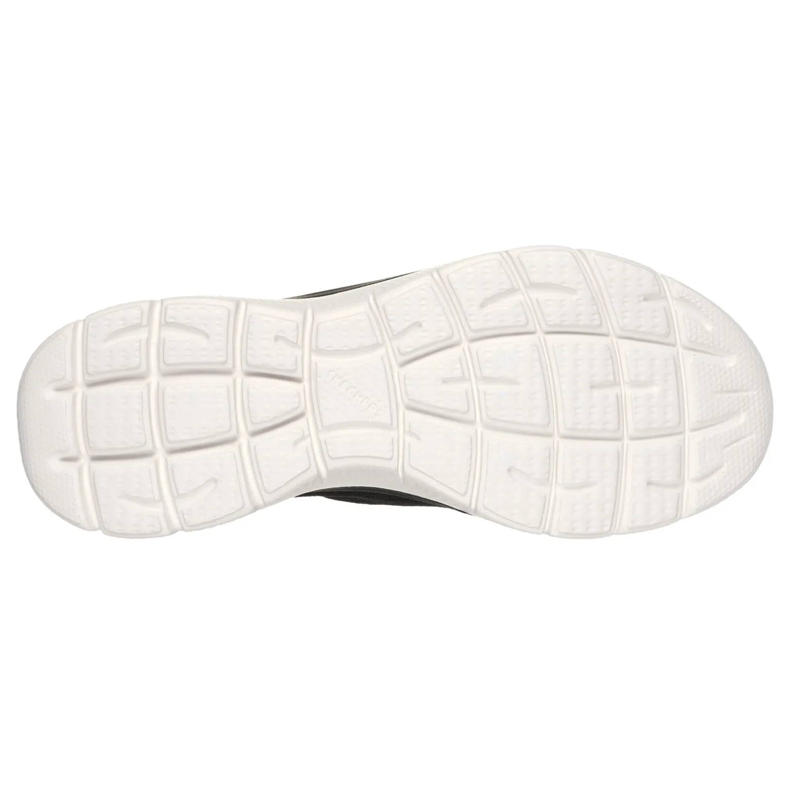 Women's Skechers, Summits - Top Player Sneaker - Wide Width