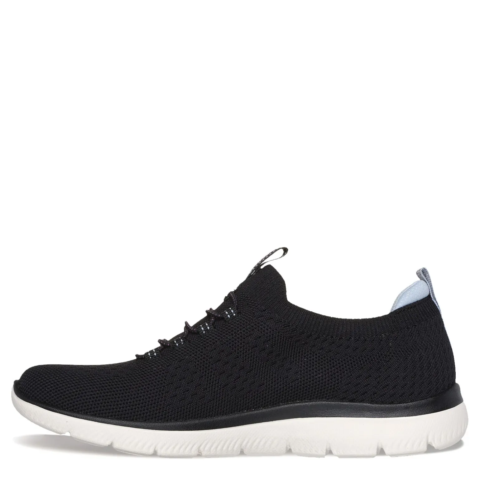 Women's Skechers, Summits - Top Player Sneaker