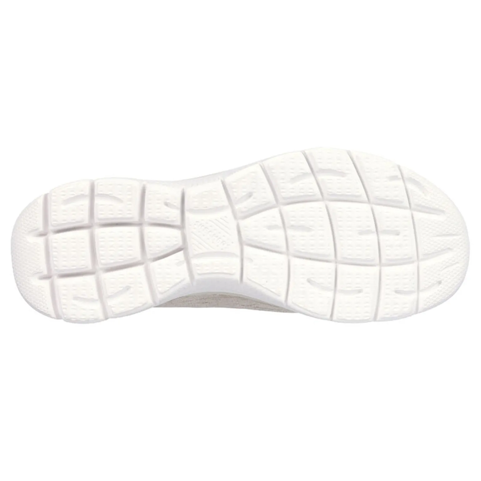 Women's Skechers, Summits - Fun Flair Sneaker