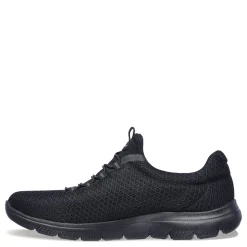 Women's Skechers, Summits Slip on Sneakers