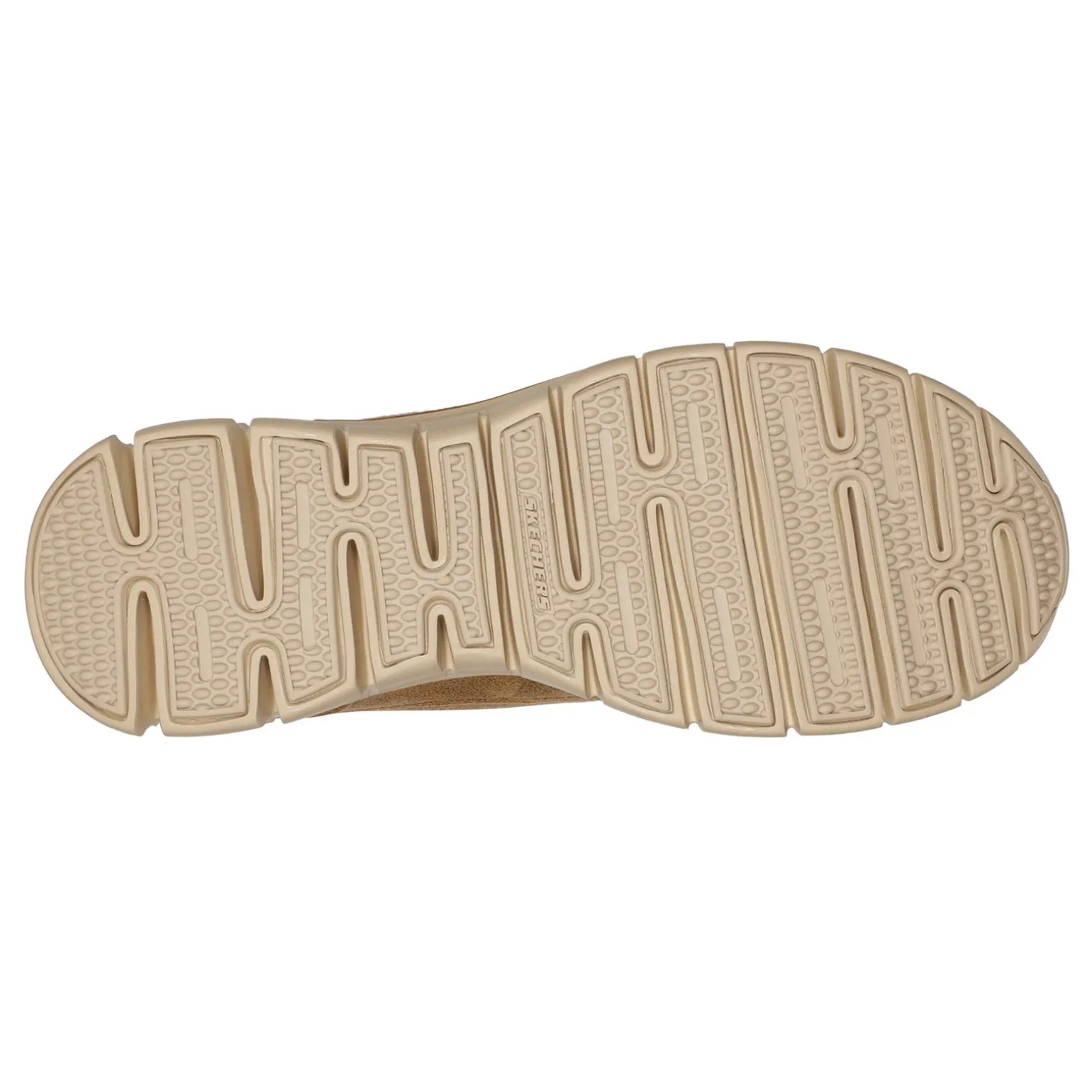 Women's Skechers, Synergy - Cool Seeker Boot