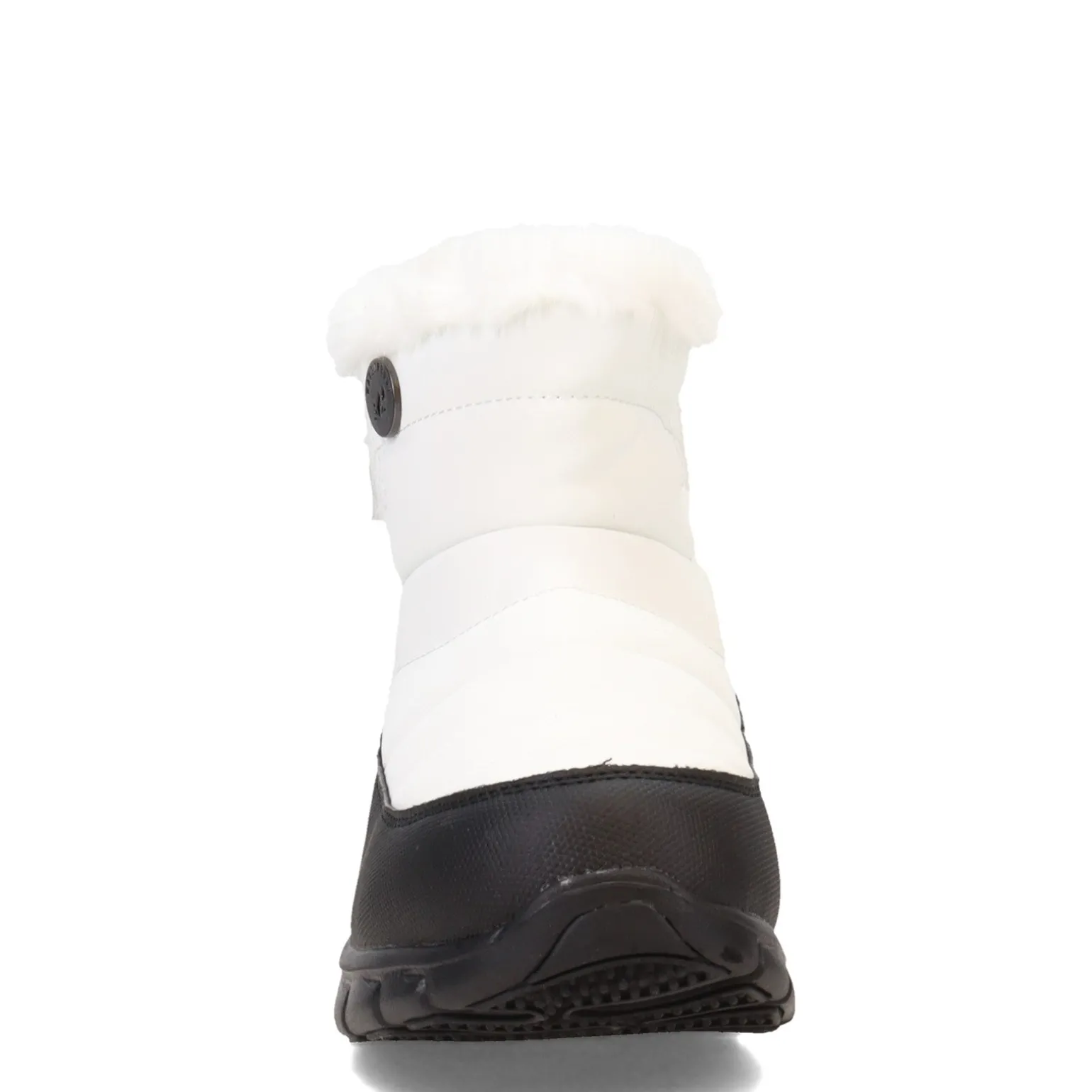 Women's Skechers, Synergy - Nocturne Boot