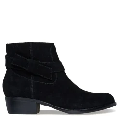 Women's Skechers, Texas - Westernville Boot