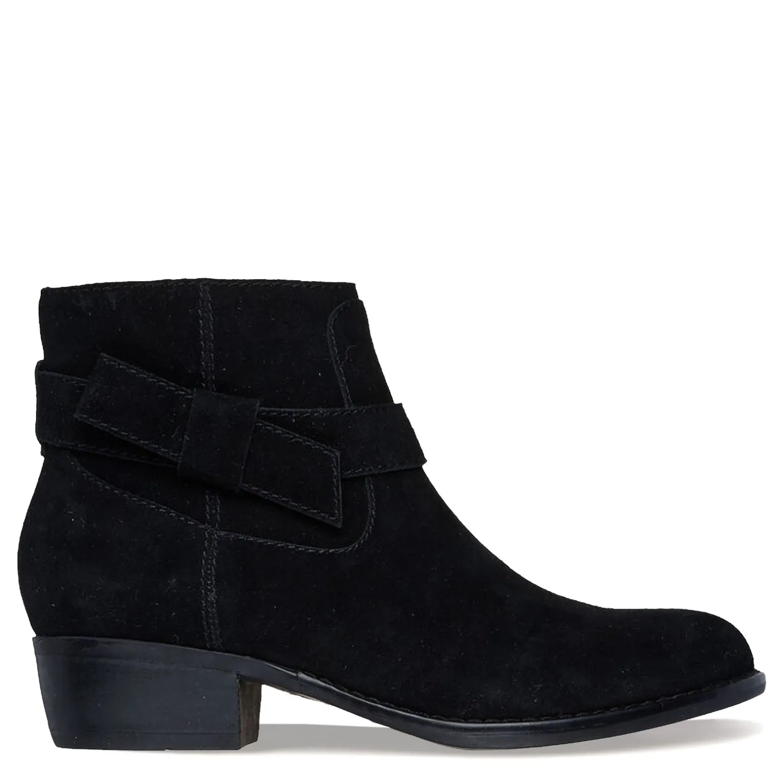Women's Skechers, Texas - Westernville Boot