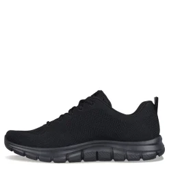 Women's Skechers, Track - Daytime Dreamer Sneaker