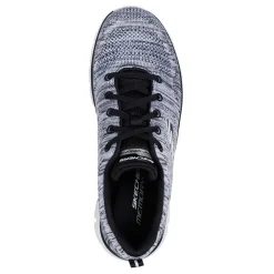 Women's Skechers, Track - Daytime Dreamer Sneaker