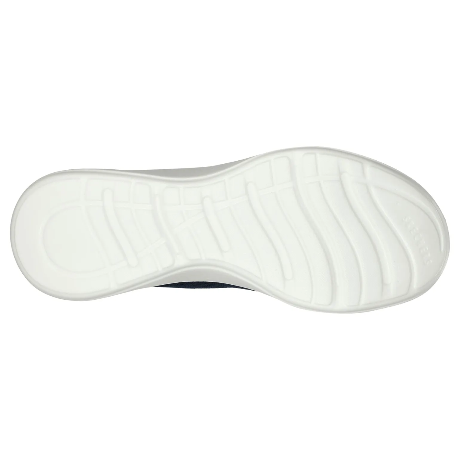 Women's Skechers, Vapor Foam Lite Sneaker