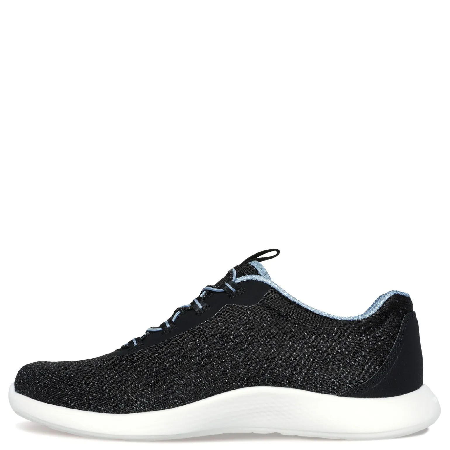 Women's Skechers, Vapor Foam Lite - Revolve Sneaker