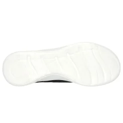 Women's Skechers, Vapor Foam Lite - Revolve Sneaker