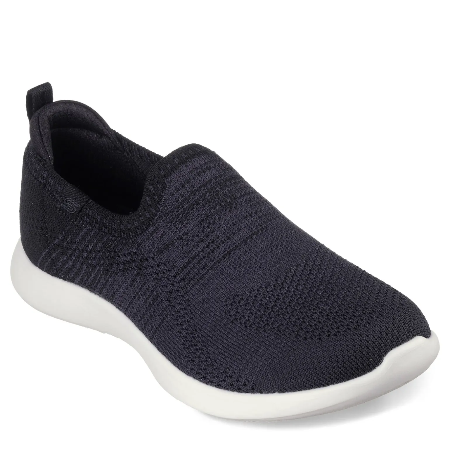 Women's Skechers, Vapor Foam Lite - Sway Sneaker