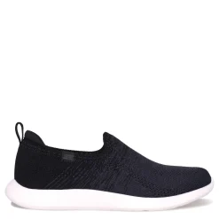 Women's Skechers, Vapor Foam Lite - Sway Sneaker