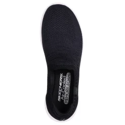 Women's Skechers, Vapor Foam Lite - Sway Sneaker