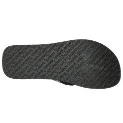 Women's Skechers, Vinyasa - Happy Spring Sandal