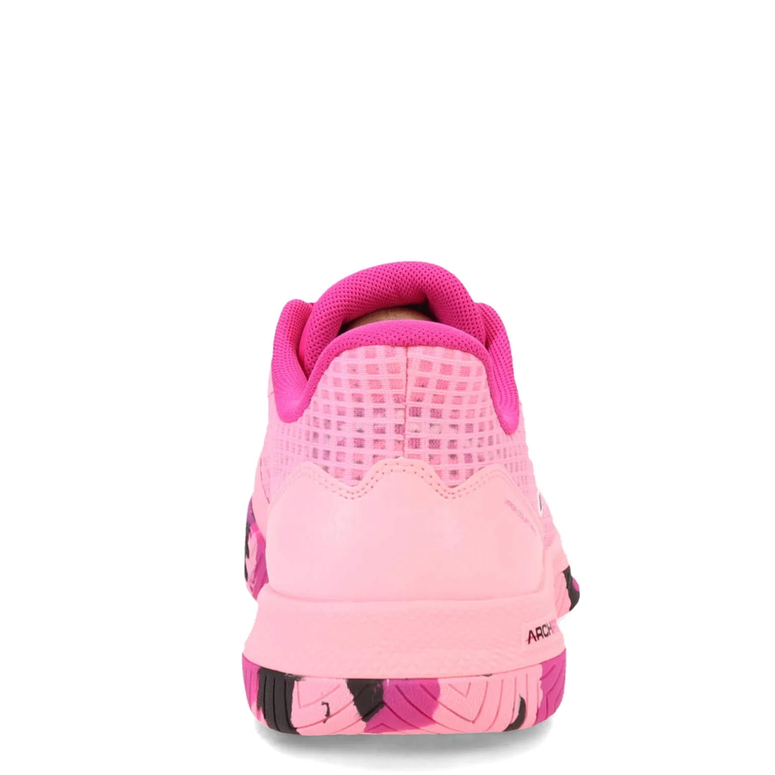 Women's Skechers, Viper Court Pro - Pickleball Shoe